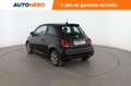 Fiat 500 1.0 MHEV Lounge Negro - thumbnail 4