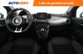 Fiat 500 1.0 MHEV Lounge Negro - thumbnail 13