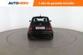 Fiat 500 1.0 MHEV Lounge Negro - thumbnail 5