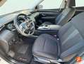 Hyundai TUCSON 1.6 CRDI 100kW (136CV) 48V Maxx DCT 4x4 Blanco - thumbnail 15