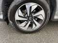 Honda CR-V 1.6 i-DTEC 4WD Executive Navi Blanc - thumbnail 29