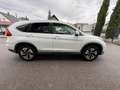 Honda CR-V 1.6 i-DTEC 4WD Executive Navi Blanc - thumbnail 6