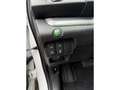 Honda CR-V 1.6 i-DTEC 4WD Executive Navi Blanc - thumbnail 13