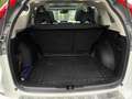 Honda CR-V 1.6 i-DTEC 4WD Executive Navi Blanc - thumbnail 24