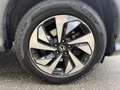 Honda CR-V 1.6 i-DTEC 4WD Executive Navi Blanc - thumbnail 28