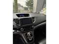 Honda CR-V 1.6 i-DTEC 4WD Executive Navi Blanc - thumbnail 16