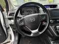 Honda CR-V 1.6 i-DTEC 4WD Executive Navi Blanc - thumbnail 14