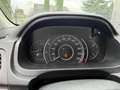 Honda CR-V 1.6 i-DTEC 4WD Executive Navi Blanc - thumbnail 15