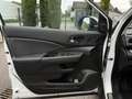Honda CR-V 1.6 i-DTEC 4WD Executive Navi Blanc - thumbnail 11