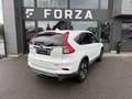 Honda CR-V 1.6 i-DTEC 4WD Executive Navi Blanc - thumbnail 2