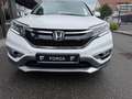 Honda CR-V 1.6 i-DTEC 4WD Executive Navi Blanc - thumbnail 31