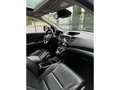 Honda CR-V 1.6 i-DTEC 4WD Executive Navi Blanc - thumbnail 26