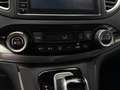 Honda CR-V 1.6 i-DTEC 4WD Executive Navi Blanc - thumbnail 18