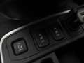 Honda CR-V 1.6 i-DTEC 4WD Executive Navi Blanc - thumbnail 17