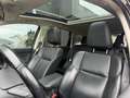 Honda CR-V 1.6 i-DTEC 4WD Executive Navi Blanc - thumbnail 19