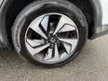 Honda CR-V 1.6 i-DTEC 4WD Executive Navi Blanc - thumbnail 30