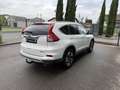 Honda CR-V 1.6 i-DTEC 4WD Executive Navi Blanc - thumbnail 7
