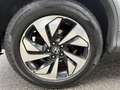 Honda CR-V 1.6 i-DTEC 4WD Executive Navi Blanc - thumbnail 27