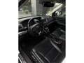Honda CR-V 1.6 i-DTEC 4WD Executive Navi Blanc - thumbnail 10