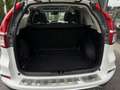Honda CR-V 1.6 i-DTEC 4WD Executive Navi Blanc - thumbnail 23