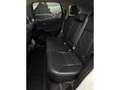 Honda CR-V 1.6 i-DTEC 4WD Executive Navi Blanc - thumbnail 21