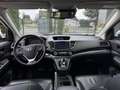 Honda CR-V 1.6 i-DTEC 4WD Executive Navi Blanc - thumbnail 22