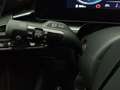 Kia Niro 1.6 GDi PHEV 135kW (183CV) Concept Blauw - thumbnail 19