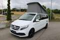 Mercedes-Benz Marco Polo V 250 Marco Polo Edition Küche Markise LED AHK Alb - thumbnail 1