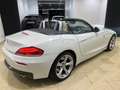 BMW Z4 sDrive35i Blanco - thumbnail 18