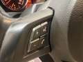BMW Z4 sDrive35i Blanco - thumbnail 10