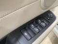 BMW Z4 sDrive35i Blanco - thumbnail 8