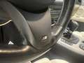 BMW Z4 sDrive35i Blanco - thumbnail 12