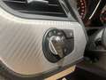 BMW Z4 sDrive35i Blanco - thumbnail 9