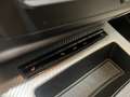 BMW Z4 sDrive35i Blanco - thumbnail 14