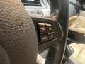 BMW Z4 sDrive35i Blanco - thumbnail 11