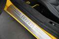 Ferrari 458 Aperta Spider Gelb - thumbnail 40