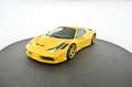 Ferrari 458 Aperta Spider Gelb - thumbnail 13
