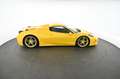 Ferrari 458 Aperta Spider Gelb - thumbnail 18