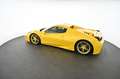 Ferrari 458 Aperta Spider Gelb - thumbnail 19