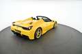 Ferrari 458 Aperta Spider Gelb - thumbnail 2