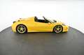 Ferrari 458 Aperta Spider Gelb - thumbnail 6