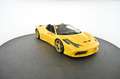 Ferrari 458 Aperta Spider Gelb - thumbnail 10