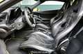 Ferrari 458 Aperta Spider EXP € 234.980,- Geel - thumbnail 21