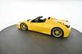 Ferrari 458 Aperta Spider Gelb - thumbnail 7