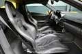 Ferrari 458 Aperta Spider EXP € 234.980,- Gelb - thumbnail 24