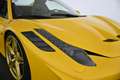 Ferrari 458 Aperta Spider Gelb - thumbnail 29
