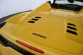 Ferrari 458 Aperta Spider Gelb - thumbnail 28
