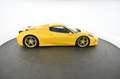 Ferrari 458 Aperta Spider EXP € 234.980,- Gelb - thumbnail 18