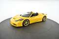 Ferrari 458 Aperta Spider Gelb - thumbnail 3