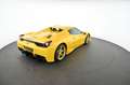 Ferrari 458 Aperta Spider Gelb - thumbnail 14